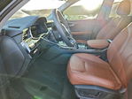 Audi Q7 2020