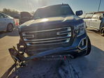 GMC Sierra 2019