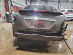 Nissan Maxima 2014