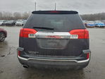 GMC Terrain 2017