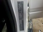 RAM 1500 2021