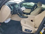 BMW X4 2021