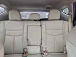 Nissan Murano 2015