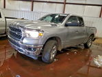 RAM 1500 2022