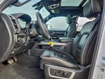 RAM 1500 2023