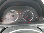 Honda Accord 2012