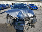 Volkswagen Jetta 2021