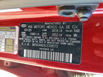 Kia Rio 2020