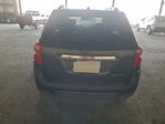 Chevrolet Equinox 2011