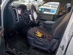 Dodge RAM 2011