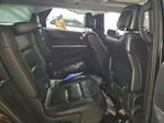 Dodge Durango 2013