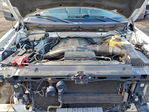 Ford F-150 2013