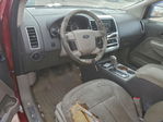 Ford Edge 2008