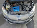 Mazda 3 2012