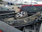 RAM 1500 2023
