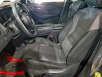 Nissan Rogue 2023