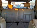 Toyota 4Runner 2000