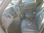 Chrysler PT Cruiser 2005