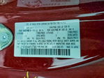 Fiat 124 Spider 2017