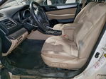 Subaru Outback 2019