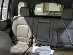 Honda Pilot 2012