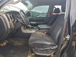 Toyota Tundra 2010