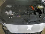 Lexus RX 2025