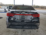 Kia Forte 2019