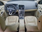 Volvo XC60 2015