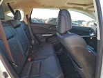 Honda CR-V 2015