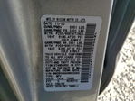 Nissan Pathfinder 2004