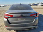 Kia Optima 2013