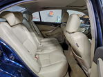 Infiniti G 2006
