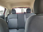 Mitsubishi Mirage 2019