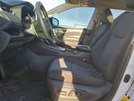 Toyota RAV 4 2024
