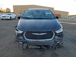 Chrysler Pacifica 2023