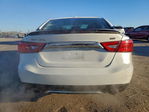 Nissan Maxima 2017