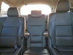 Honda Odyssey 2013