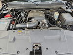 Chevrolet Silverado 2012
