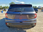 Honda Passport 2020
