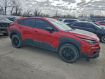 Subaru XV 2024