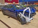 Kia K4 2025
