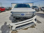 Ford Expedition 2019