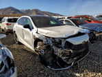 Lexus RX 2024