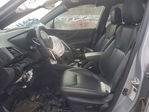 Subaru Forester 2023