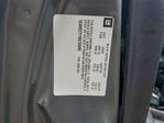 Buick Lucerne 2006