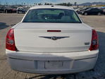 Chrysler 300 2010