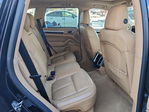 Porsche Cayenne 2017
