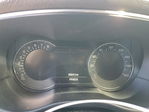 Lincoln MKC 2015