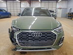 Audi Q5 2023